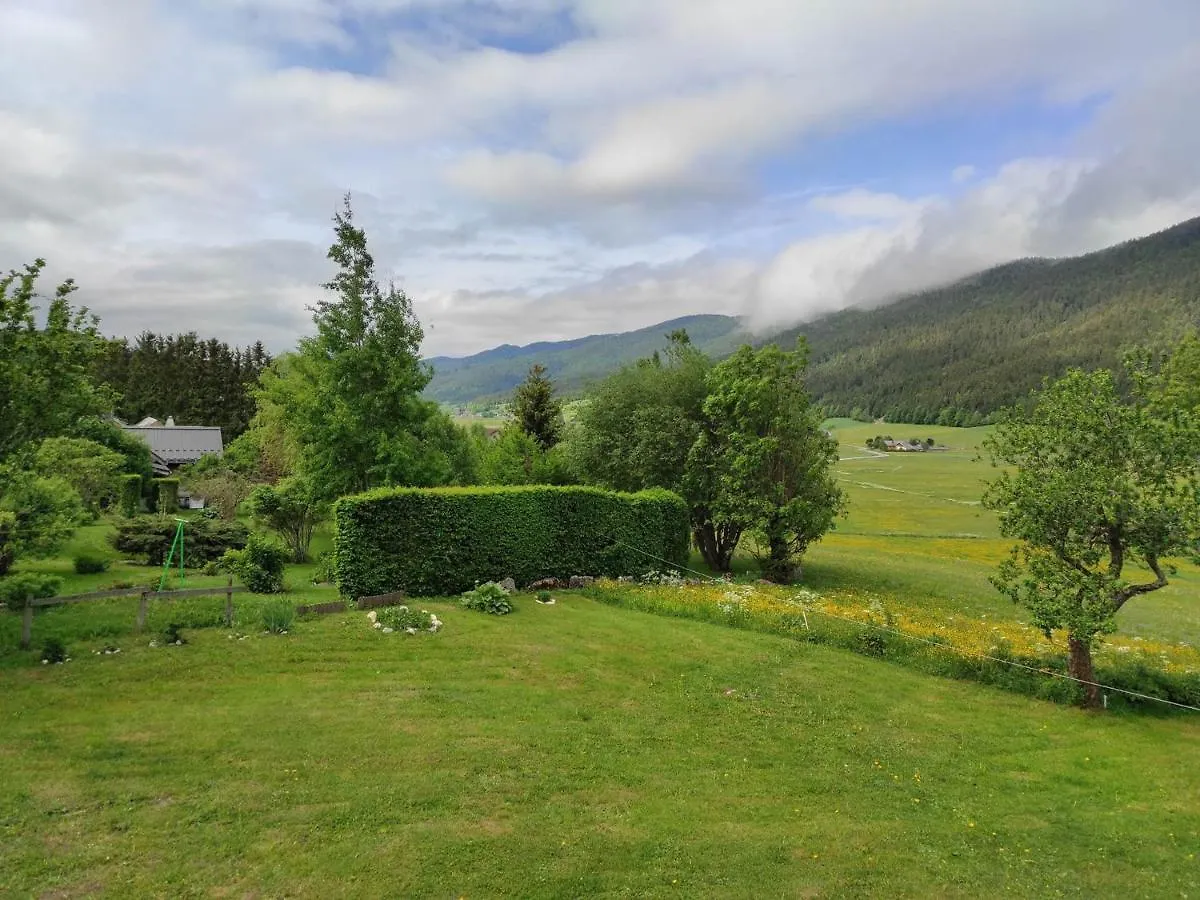 Apartment Appartement Charmant Renove 47M², Balcon Sud, Proche Centre Et Pistes, 4 Pers, Parking Prive, 38880 Autrans - Fr-1-737-7 France
