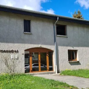 Le Méaudret Autrans-Meaudre-en-Vercors