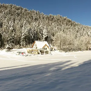 La Résilience, Sur La Piste De D'autrans Autrans-Meaudre-en-Vercors